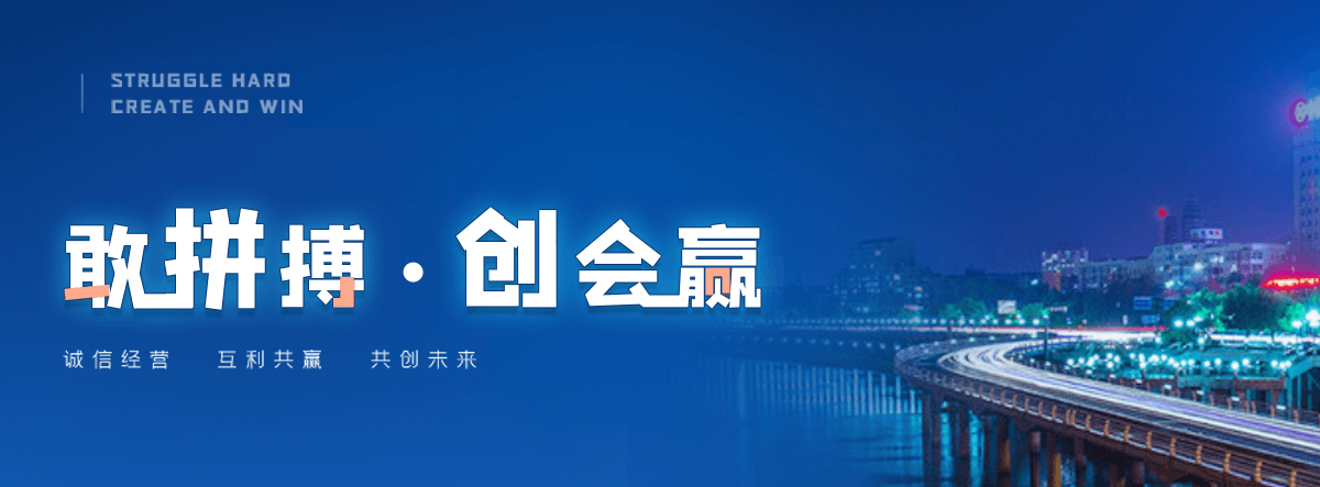 武强靠谱的吸污车